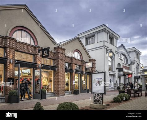 ingolstadt outlet shops.